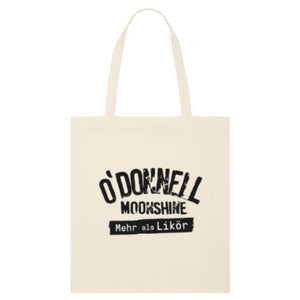 Stofftasche