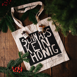 Geschenk 1. Advent