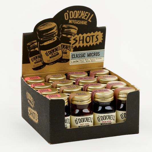 16er Micro Moonshine Box