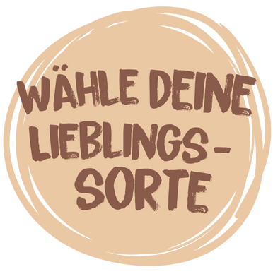 O’Donnell Moonshine