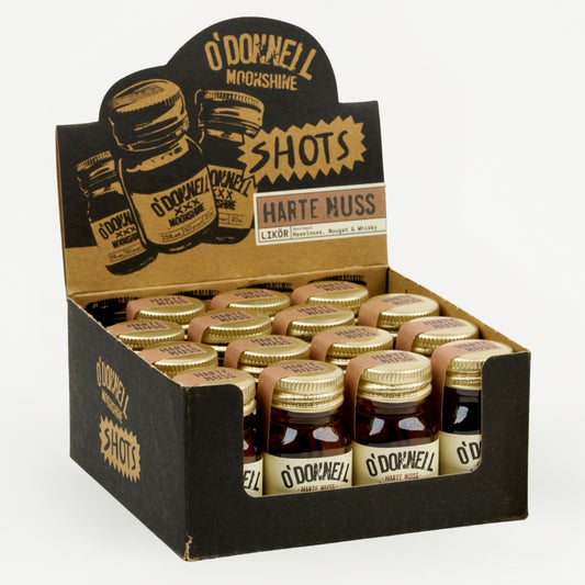 16er Micro Moonshine Box