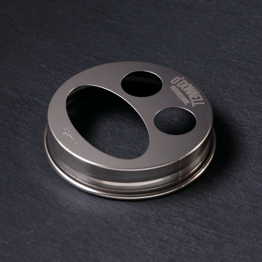 Zahnbürsten-Aufsatz