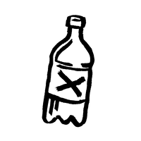 Plastikfrei