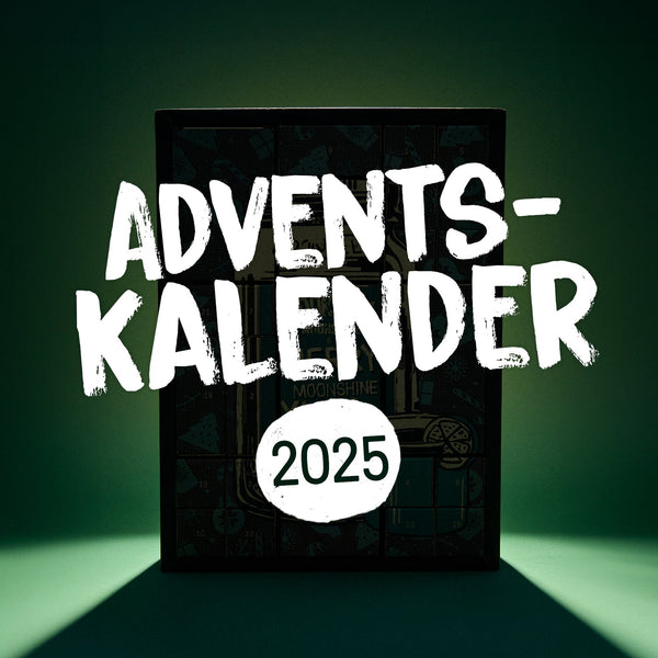 Adventskalender