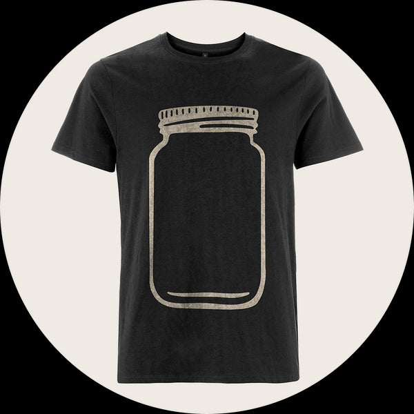 Merchandise