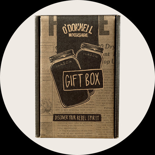 Geschenke & Sets