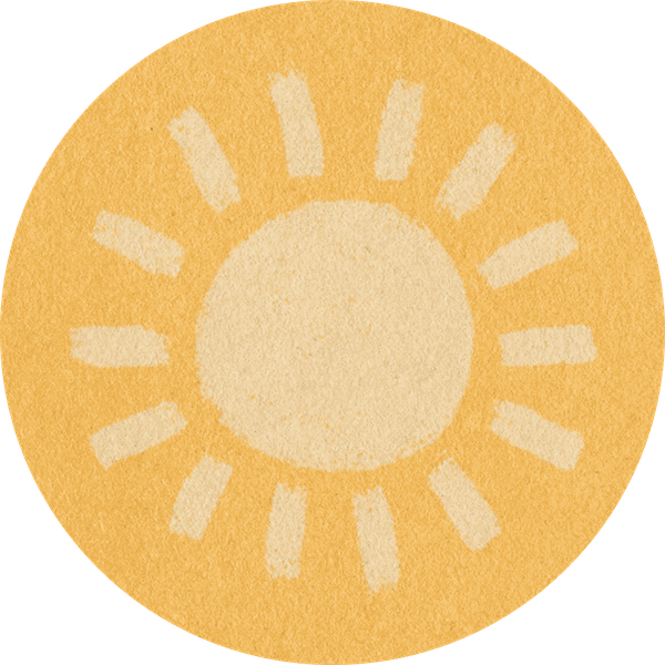 Sommersorten Bundles