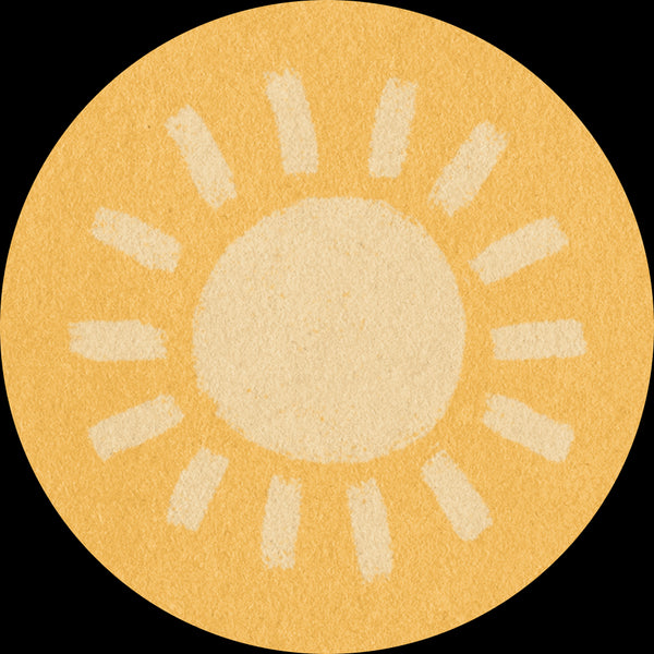 Sommersorten