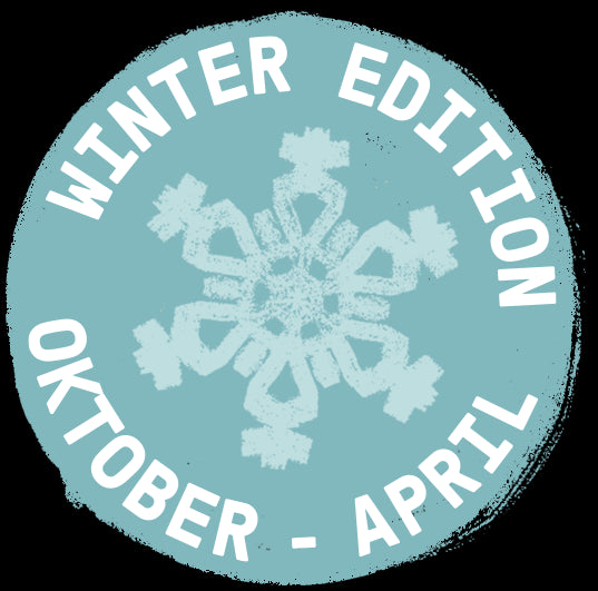 Wintersorten
