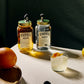 Spring Negroni Bundle - Aperitivo und vodka