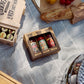 3er BBQ Set