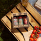 3er BBQ Set