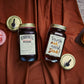 Strawberry & Nuss Bundle