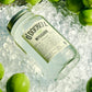 limette