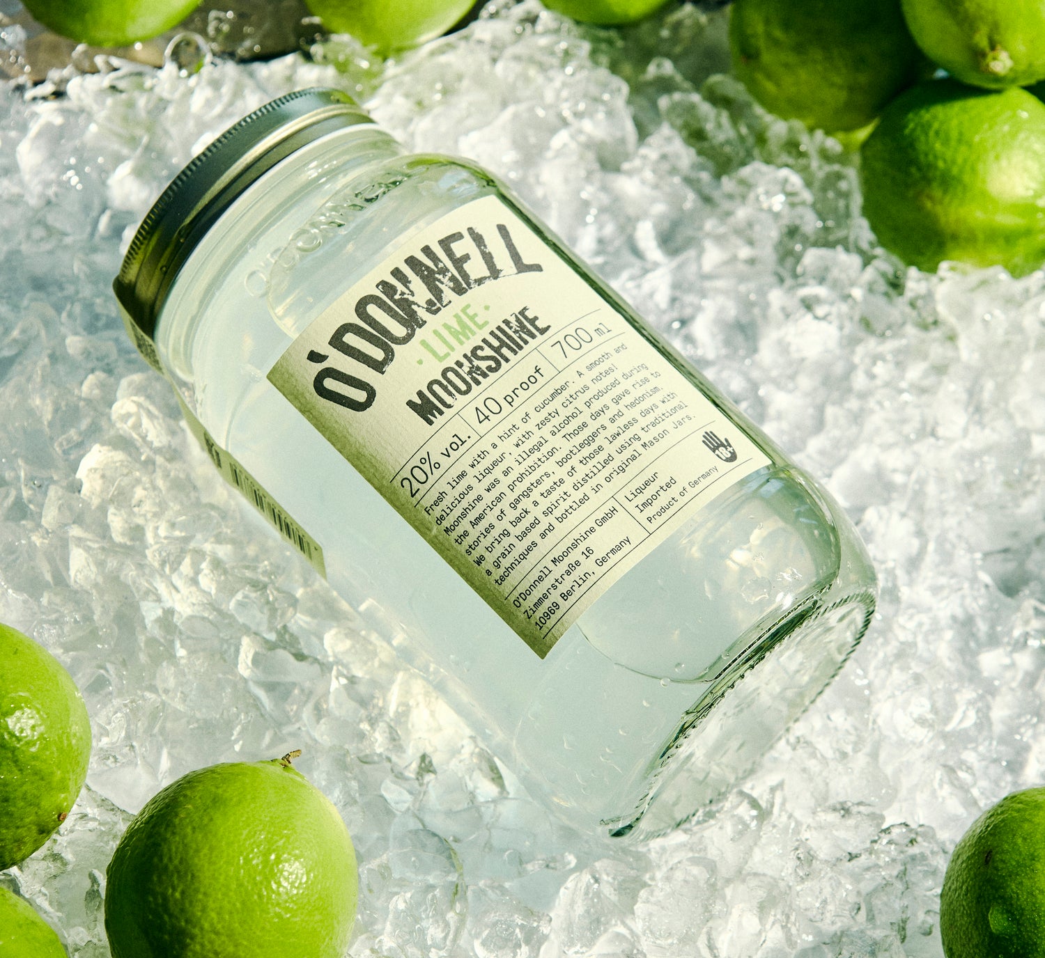 limette