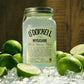 limette