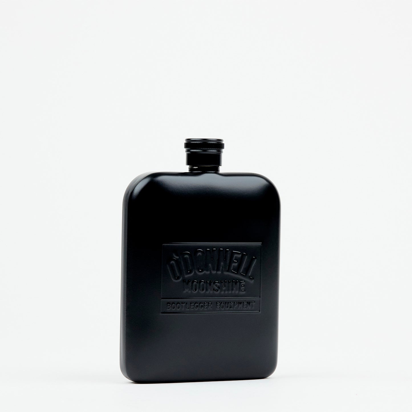 O’Donnell Flachmann