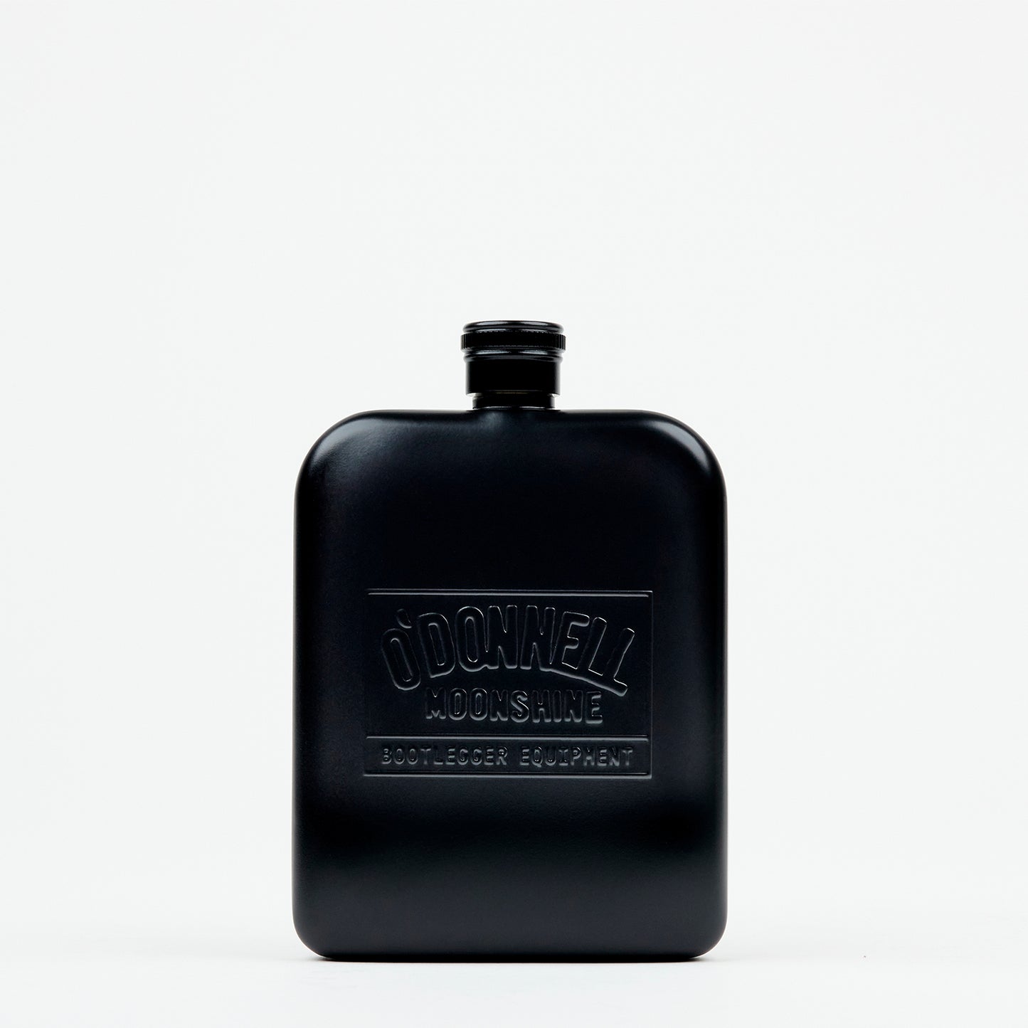 O’Donnell Flachmann