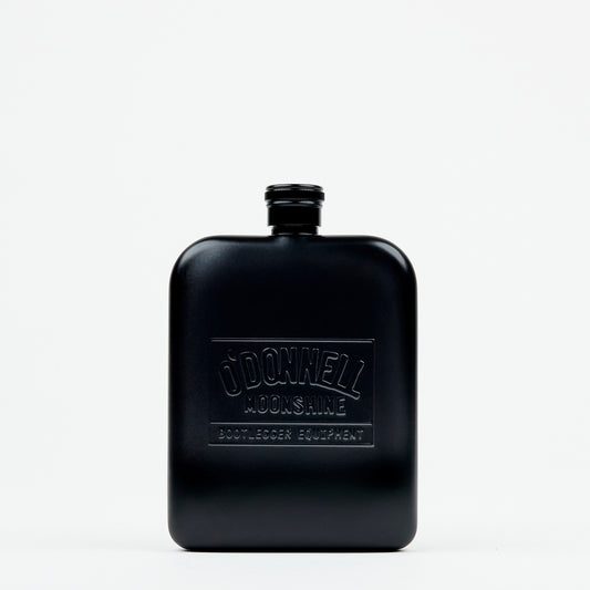 O’Donnell Flachmann