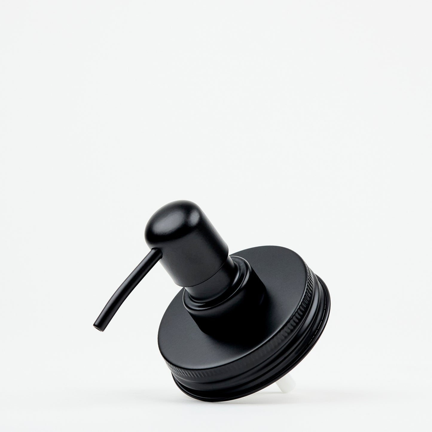 Seifenspender-Aufsatz