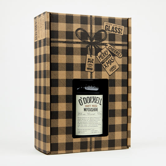 1er XMAS Geschenkbox