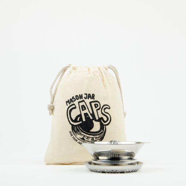 Cocktail Accessories