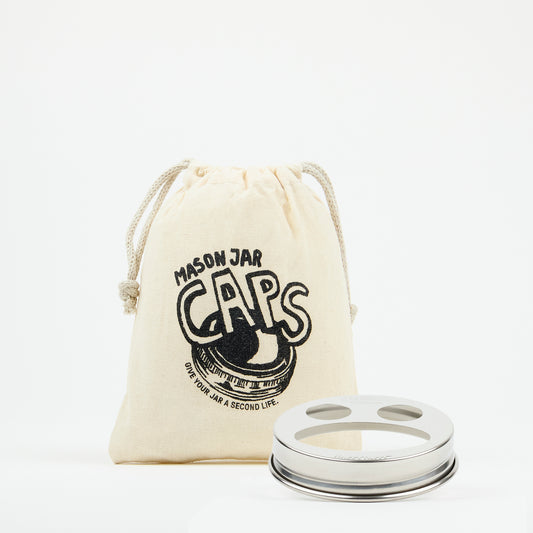 Zahnbürsten-Aufsatz