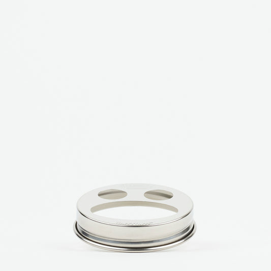 Zahnbürsten-Aufsatz