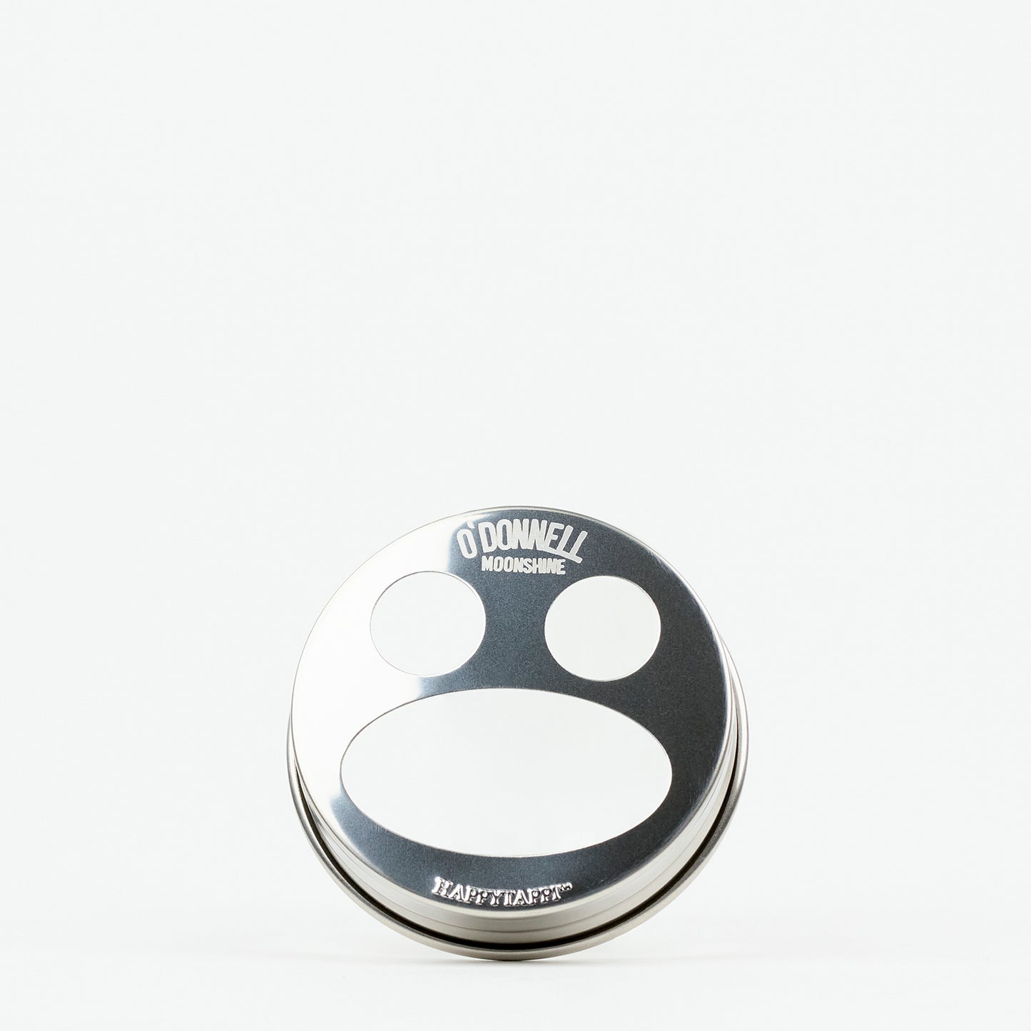 Zahnbürsten-Aufsatz