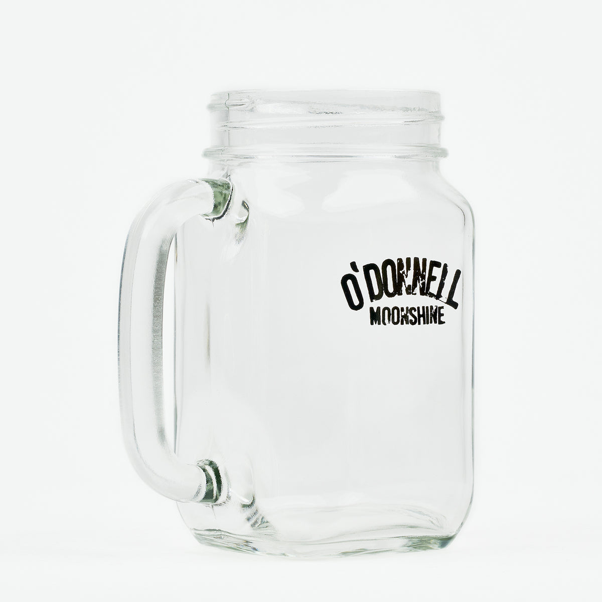 2er Moonshine Henkelglas – O'Donnell Moonshine DE
