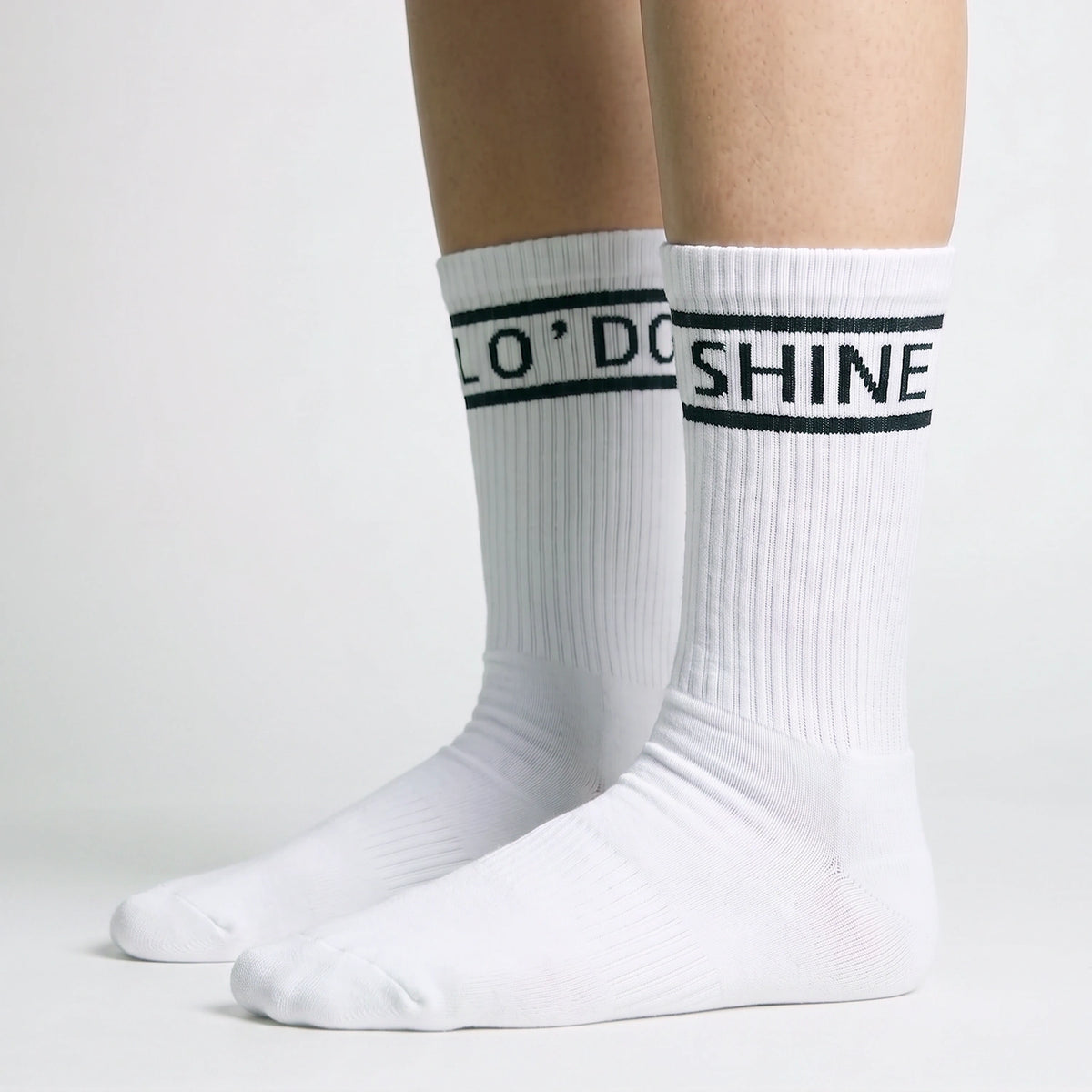 Tenissocken