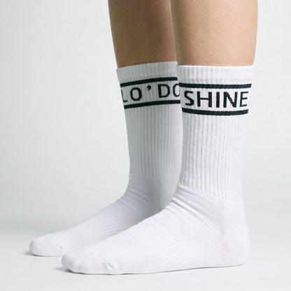 Tenissocken