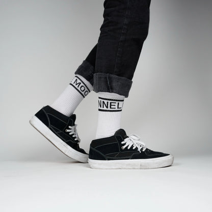 Tenissocken