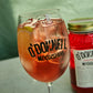 Granatapfel 6er Bundle