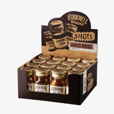 16er Micro Moonshine Box