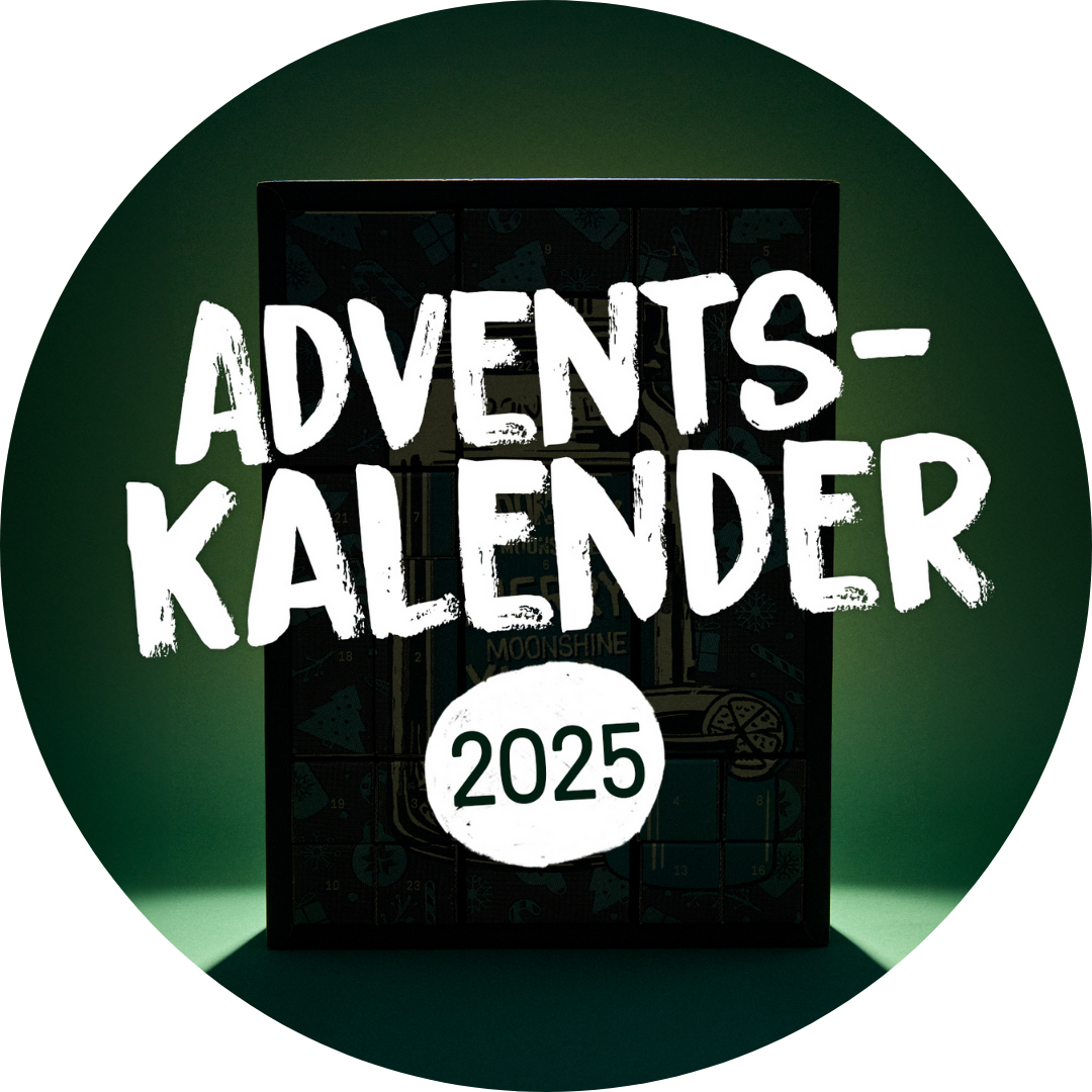 Adventskalender 