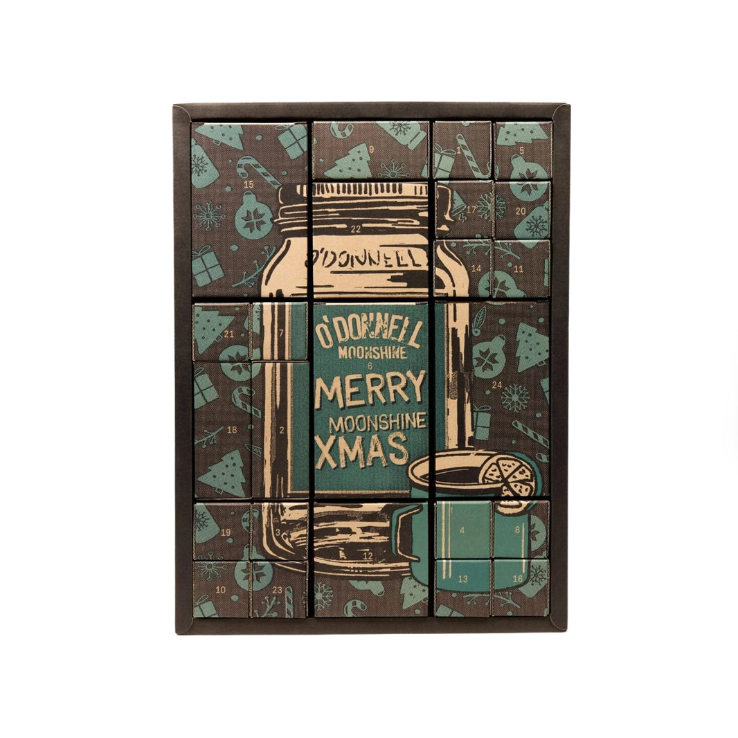 Whisky O Donnell Moonshine X St Kilian O Donnell Moonshine DE whisky-o-donnell-moonshine-x-st-kilian-o-donnell-moonshine-de