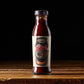 BBQ Sauce - Sweet & Spicy