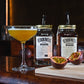 Cocktail-Bundle "Pornstar Martini"