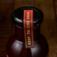 Cherry_Berry