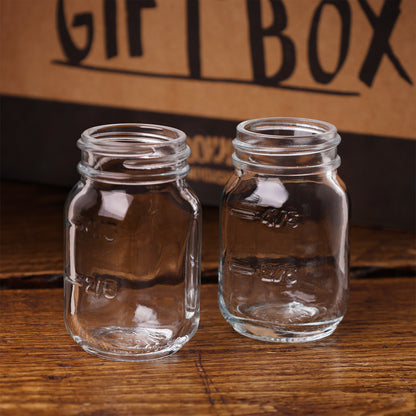 Geschenkbox