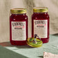 Granatapfel Duo Dundle