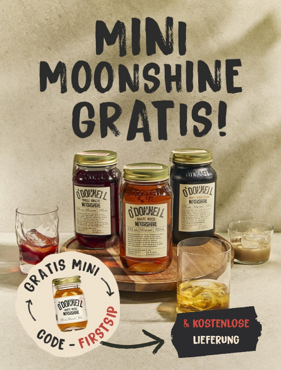 mini moonshine gratis