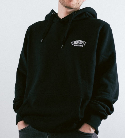 O’Donnell Hoodie