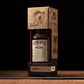 Kaffee Moonshine