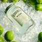 Limette