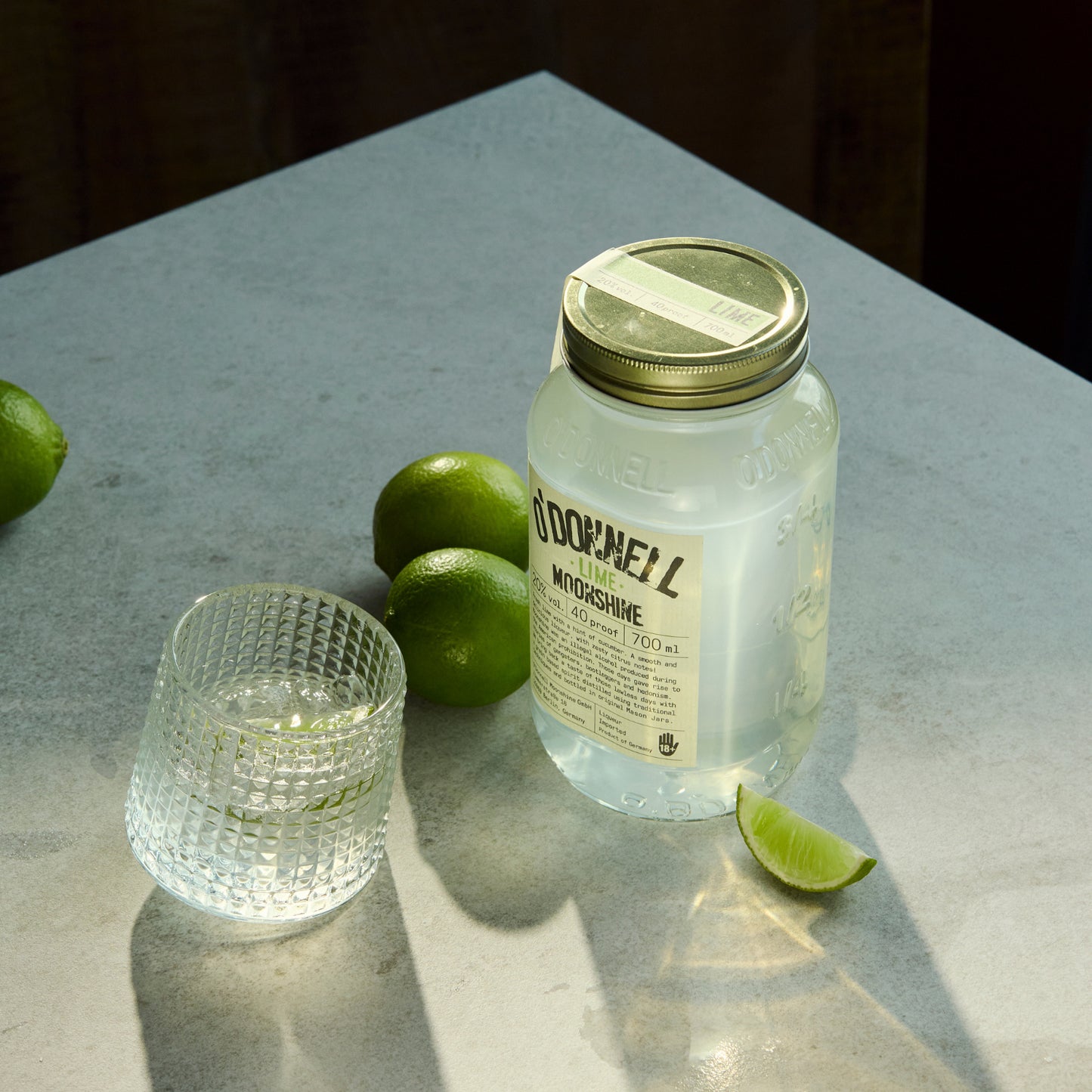 Limette