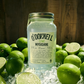 Limette