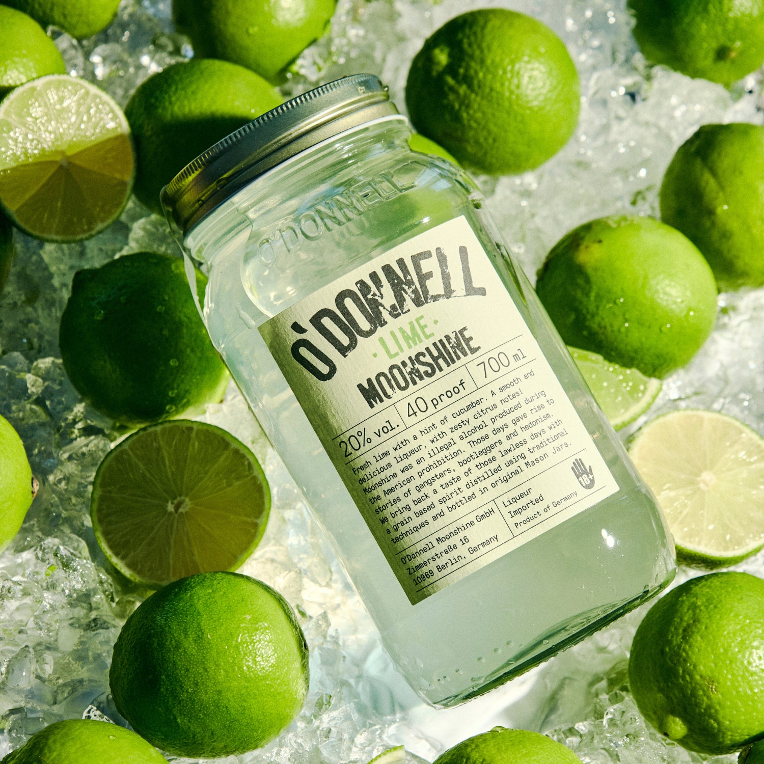 Limette