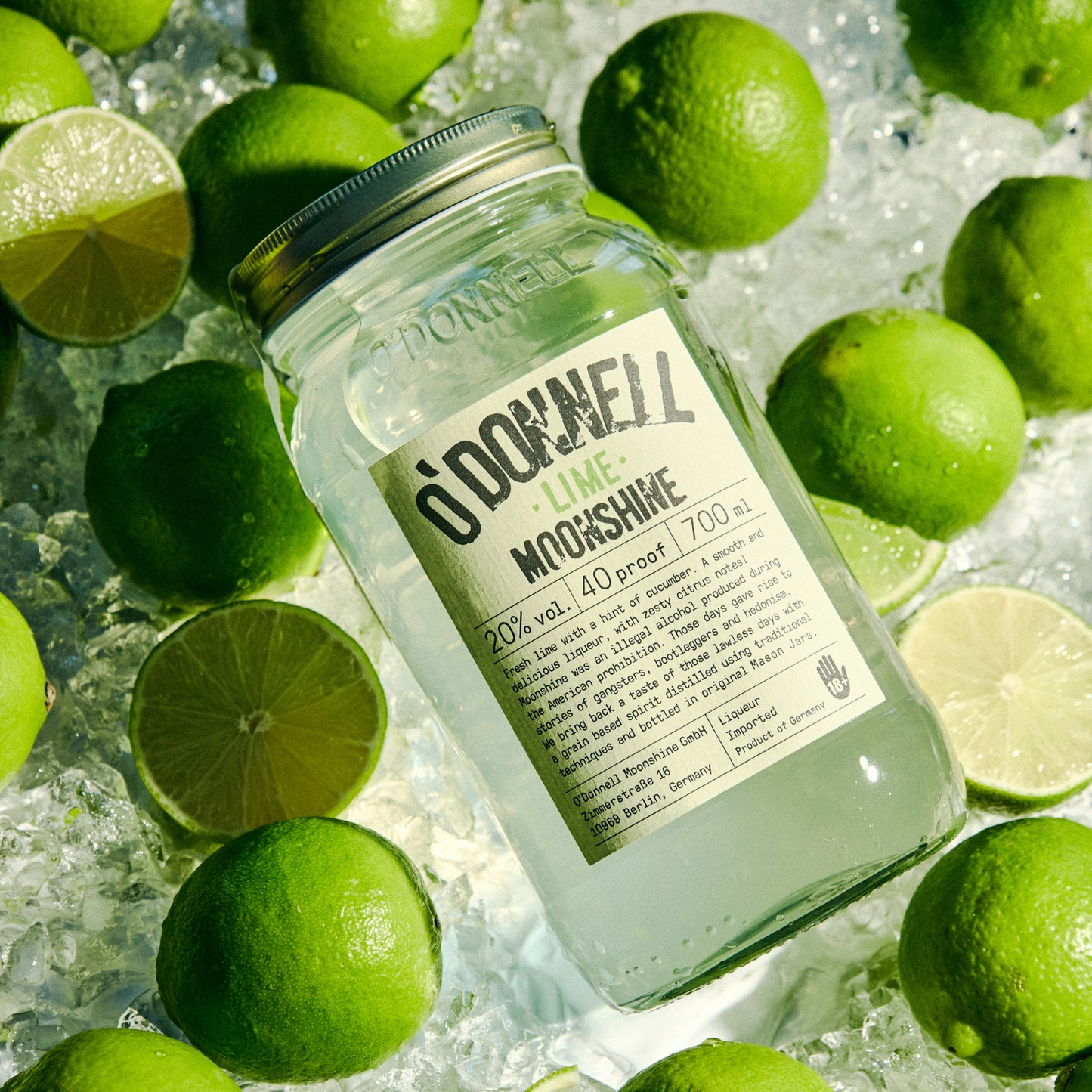 Limette